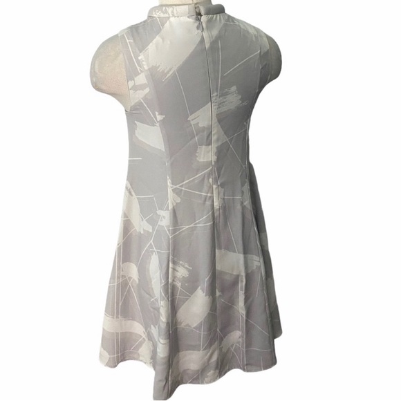 Keepsake babydoll dress sz-xs - Picture 3 of 4